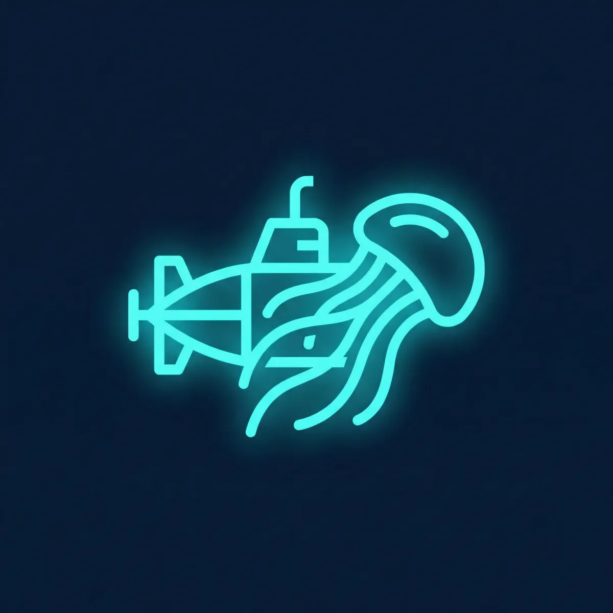 海角网Logo - 光环在线观看第一季